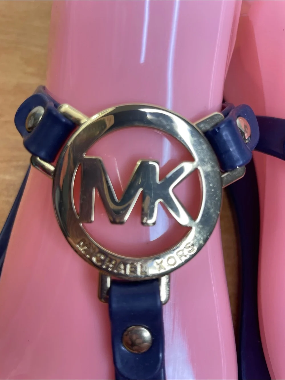 Michael Kors stylish michael